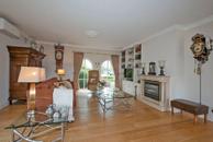 Foto van Singravenstraat 4, Tubbergen