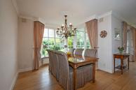 Foto van Singravenstraat 4, Tubbergen