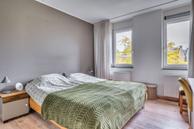 Foto van Hagelkruis 46, Venlo