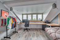Foto van Hagelkruis 46, Venlo