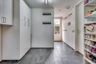 Foto van Hagelkruis 46, Venlo