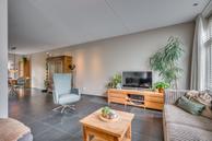 Foto van Hagelkruis 46, Venlo