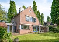 Foto van Burgemeester van Lokvenstraat 115, Mierlo