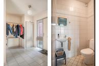 Foto van Burgemeester van Lokvenstraat 115, Mierlo