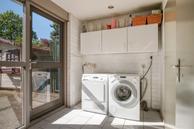 Foto van Burgemeester van Lokvenstraat 115, Mierlo