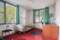 Foto van Burgemeester van Lokvenstraat 115, Mierlo