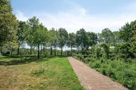 Foto van Burgemeester van Lokvenstraat 115, Mierlo