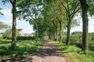 Foto van Burgemeester van Lokvenstraat 115, Mierlo