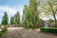 Foto van Burgemeester van Lokvenstraat 115, Mierlo