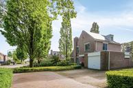 Foto van Burgemeester van Lokvenstraat 115, Mierlo