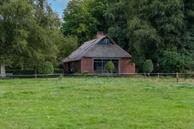 Foto van Zuidesch 5, Lieveren