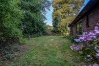 Foto van Zuidesch 5, Lieveren
