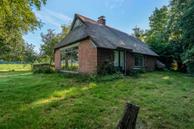 Foto van Zuidesch 5, Lieveren