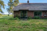 Foto van Zuidesch 5, Lieveren