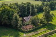 Foto van Zuidesch 5, Lieveren