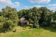 Foto van Zuidesch 5, Lieveren