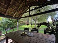 Foto van Zuidesch 5, Lieveren
