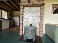 Foto van Zuidesch 5, Lieveren