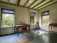 Foto van Zuidesch 5, Lieveren