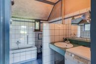 Foto van Zuidesch 5, Lieveren