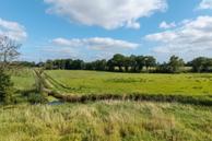 Foto van Zuidesch 5, Lieveren