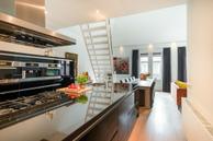 Foto van Bernard Leurinkstraat 12, Losser