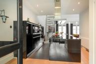 Foto van Bernard Leurinkstraat 12, Losser
