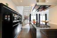 Foto van Bernard Leurinkstraat 12, Losser