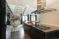 Foto van Bernard Leurinkstraat 12, Losser