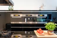 Foto van Bernard Leurinkstraat 12, Losser