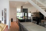 Foto van Bernard Leurinkstraat 12, Losser