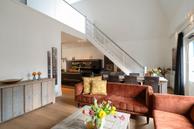 Foto van Bernard Leurinkstraat 12, Losser