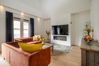 Foto van Bernard Leurinkstraat 12, Losser