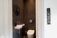 Foto van Bernard Leurinkstraat 12, Losser