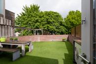 Foto van Bernard Leurinkstraat 12, Losser