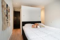 Foto van Bernard Leurinkstraat 12, Losser