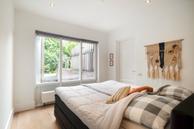 Foto van Bernard Leurinkstraat 12, Losser