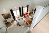 Foto van Bernard Leurinkstraat 12, Losser