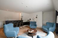 Foto van Bernard Leurinkstraat 12, Losser