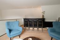 Foto van Bernard Leurinkstraat 12, Losser