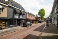Foto van Bernard Leurinkstraat 12, Losser