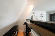 Foto van Bernard Leurinkstraat 12, Losser