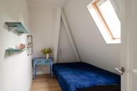 Foto van Bernard Leurinkstraat 12, Losser