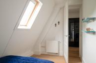 Foto van Bernard Leurinkstraat 12, Losser