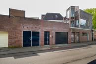 Foto van Bernard Leurinkstraat 12, Losser
