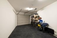 Foto van Bernard Leurinkstraat 12, Losser