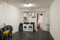 Foto van Bernard Leurinkstraat 12, Losser