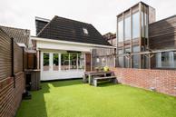 Foto van Bernard Leurinkstraat 12, Losser
