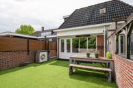 Foto van Bernard Leurinkstraat 12, Losser