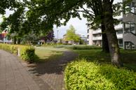 Foto van Bernard Leurinkstraat 12, Losser